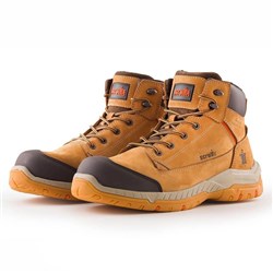 scruffs ridge safety boots