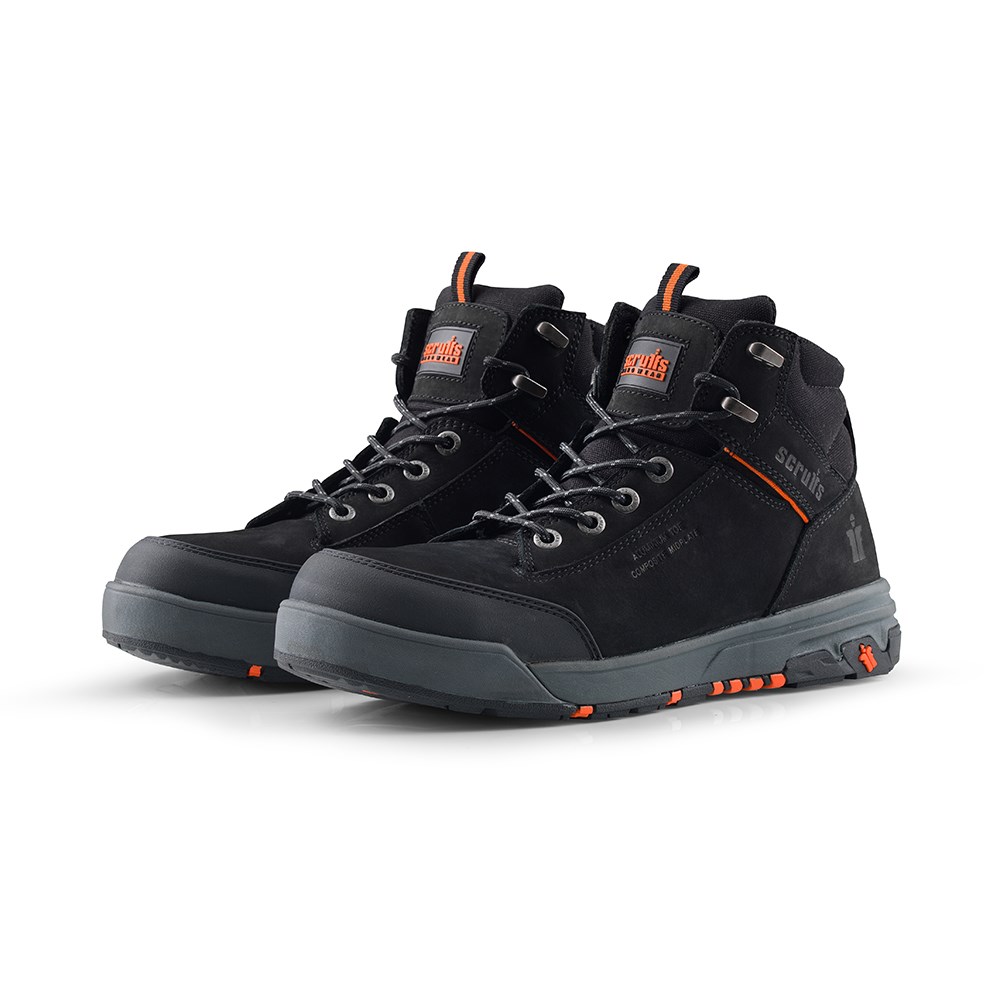 scruffs grip gtx boots