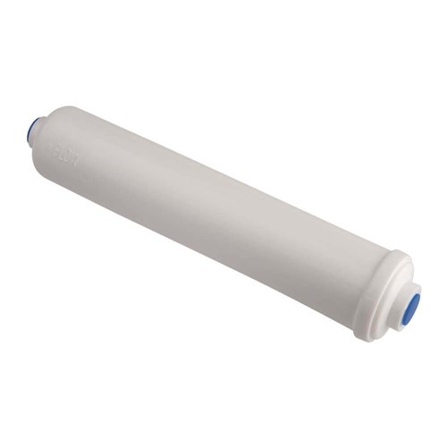 807278 - Carbon Post Filter for Oasis DP Underbench Reverse Osmosis RO ...