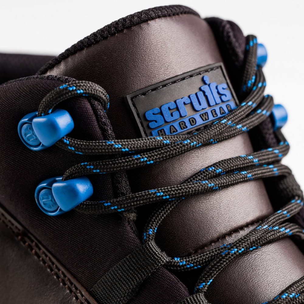 scruffs sirius safety boots